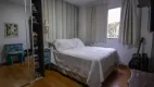 Foto 12 de Apartamento com 2 Quartos à venda, 71m² em Vila Mascote, São Paulo