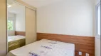 Foto 5 de Apartamento com 1 Quarto à venda, 41m² em Sumaré, São Paulo