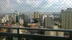 Foto 2 de Apartamento com 3 Quartos à venda, 120m² em Santana, São Paulo