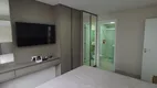 Foto 22 de Apartamento com 3 Quartos para alugar, 130m² em Centro, Balneário Camboriú