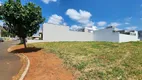 Foto 12 de Lote/Terreno à venda, 250m² em Jardim Santo Andre, Hortolândia