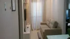 Foto 22 de Apartamento com 2 Quartos à venda, 52m² em Vila Rica, Sorocaba