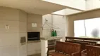 Foto 45 de Apartamento com 2 Quartos à venda, 59m² em Jardim Vila Formosa, São Paulo