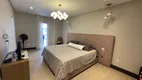 Foto 20 de Casa de Condomínio com 5 Quartos para alugar, 600m² em Terras de Sao Carlos, Jundiaí