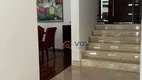 Foto 6 de Casa de Condomínio com 4 Quartos à venda, 375m² em Jardim dos Estados, São Paulo