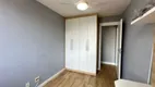 Foto 6 de Apartamento com 2 Quartos à venda, 70m² em Barra da Tijuca, Rio de Janeiro