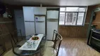 Foto 42 de Apartamento com 4 Quartos à venda, 167m² em Tijuca, Rio de Janeiro