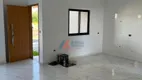 Foto 5 de Casa com 3 Quartos à venda, 85m² em Colinas, Londrina