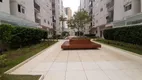 Foto 25 de Apartamento com 2 Quartos à venda, 58m² em Butantã, São Paulo