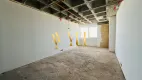 Foto 11 de Sala Comercial com 2 Quartos para alugar, 110m² em Setor Marista, Goiânia