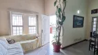 Foto 2 de Casa com 4 Quartos à venda, 145m² em Jardim Regina, Itanhaém