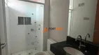 Foto 14 de Apartamento com 2 Quartos à venda, 40m² em Vila Carrão, São Paulo