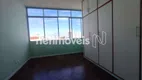 Foto 10 de Apartamento com 3 Quartos à venda, 164m² em Canela, Salvador