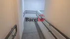 Foto 17 de Sala Comercial para alugar, 46m² em Tijuca, Rio de Janeiro