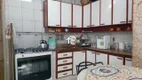 Foto 29 de Apartamento com 3 Quartos à venda, 110m² em Icaraí, Niterói