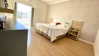Foto 26 de Casa de Condomínio com 3 Quartos à venda, 311m² em Jardim Residencial Mont Blanc, Sorocaba