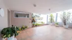 Foto 23 de Casa com 5 Quartos à venda, 340m² em Brooklin, São Paulo