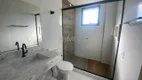 Foto 6 de Apartamento com 3 Quartos à venda, 95m² em Nova América, Piracicaba