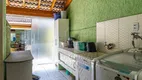 Foto 42 de Sobrado com 3 Quartos à venda, 242m² em Utinga, Santo André
