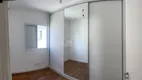 Foto 5 de Apartamento com 2 Quartos à venda, 56m² em Jardim Santa Clara do Lago II, Hortolândia