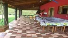 Foto 19 de Fazenda/Sítio com 3 Quartos à venda, 2500m² em Centro, Guararema