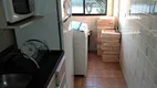 Foto 12 de Apartamento com 2 Quartos à venda, 44m² em Boa Vista, Curitiba