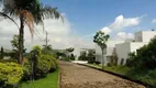 Foto 4 de Lote/Terreno à venda, 1000m² em Serra, Belo Horizonte