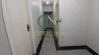 Foto 9 de Cobertura com 4 Quartos à venda, 307m² em José Menino, Santos