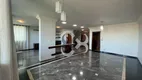 Foto 25 de Casa com 4 Quartos à venda, 405m² em Quebec, Londrina