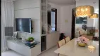 Foto 16 de Apartamento com 2 Quartos à venda, 62m² em Intermares, Cabedelo