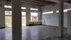 Foto 2 de Ponto Comercial para alugar, 191m² em Cidade Boa Vista, Suzano