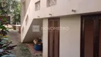 Foto 33 de Casa com 4 Quartos à venda, 400m² em Chácara Primavera, Campinas