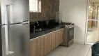 Foto 4 de Apartamento com 3 Quartos à venda, 74m² em Manaíra, João Pessoa