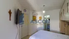 Foto 9 de Apartamento com 2 Quartos à venda, 69m² em Abraão, Florianópolis
