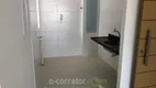 Foto 15 de Apartamento com 2 Quartos à venda, 54m² em Cabo Branco, João Pessoa