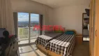 Foto 28 de Casa com 4 Quartos à venda, 550m² em Urbanova, São José dos Campos