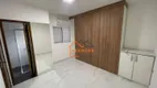 Foto 9 de Sobrado com 3 Quartos à venda, 152m² em Cidade Patriarca, São Paulo