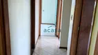 Foto 7 de Sobrado com 4 Quartos à venda, 250m² em Cidade Alta, Medianeira