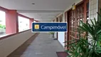Foto 2 de Apartamento com 3 Quartos à venda, 86m² em Ponte Preta, Campinas