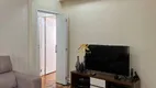 Foto 14 de Apartamento com 3 Quartos para alugar, 194m² em Higienópolis, São Paulo
