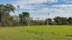 Foto 3 de Lote/Terreno para alugar, 5903m² em Chácara da Barra, Campinas