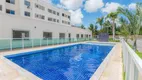 Foto 8 de Apartamento com 2 Quartos à venda, 52m² em Inácio Barbosa, Aracaju