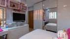 Foto 39 de Apartamento com 4 Quartos à venda, 335m² em Jardim Anália Franco, São Paulo