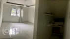 Foto 3 de Casa com 3 Quartos à venda, 167m² em Vila Olímpia, São Paulo