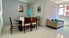 Foto 2 de Apartamento com 3 Quartos para alugar, 95m² em Campo Grande, Recife