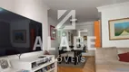 Foto 3 de Apartamento com 3 Quartos à venda, 95m² em Vila Olímpia, São Paulo