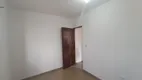 Foto 31 de Sobrado com 3 Quartos para alugar, 120m² em Capão Redondo, São Paulo