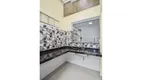 Foto 19 de Casa de Condomínio com 4 Quartos à venda, 311m² em Planalto Paulista, São Paulo