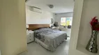 Foto 28 de Casa de Condomínio com 5 Quartos à venda, 281m² em Portao, Lauro de Freitas