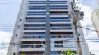 Foto 69 de Apartamento com 3 Quartos à venda, 110m² em Centro, São Bernardo do Campo